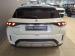 Suzuki Fronx 1.5 GL manual - Thumbnail 5