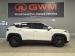 Suzuki Fronx 1.5 GL manual - Thumbnail 6