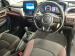 Suzuki Fronx 1.5 GL manual - Thumbnail 7