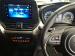 Suzuki Fronx 1.5 GL manual - Thumbnail 8