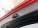 Kia Sportage 2.0 Ignite + automatic - Thumbnail 15