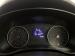 Kia Sportage 2.0 Ignite + automatic - Thumbnail 19