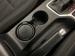 Kia Sportage 2.0 Ignite + automatic - Thumbnail 20