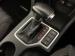Kia Sportage 2.0 Ignite + automatic - Thumbnail 9