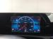 Mercedes-Benz A 200 automatic - Thumbnail 11