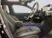 Mercedes-Benz A 200 automatic - Thumbnail 12