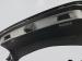Mercedes-Benz A 200 automatic - Thumbnail 14