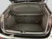 Mercedes-Benz A 200 automatic - Thumbnail 15