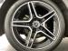 Mercedes-Benz A 200 automatic - Thumbnail 16