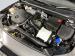 Mercedes-Benz A 200 automatic - Thumbnail 17