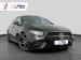Mercedes-Benz A 200 automatic - Thumbnail 3