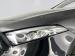 Mercedes-Benz A 200 automatic - Thumbnail 4