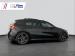 Mercedes-Benz A 200 automatic - Thumbnail 5