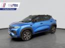 Thumbnail Renault Kiger 1.0 Techno AMT