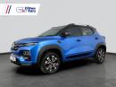 Thumbnail Renault Kiger 1.0 Techno AMT