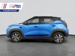 Renault Kiger 1.0 Techno AMT - Image 2