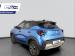 Renault Kiger 1.0 Techno AMT - Thumbnail 3