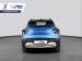 Renault Kiger 1.0 Techno AMT - Thumbnail 4