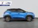 Renault Kiger 1.0 Techno AMT - Thumbnail 6