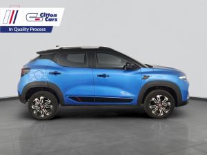 Renault Kiger 1.0 Techno AMT - Image 6