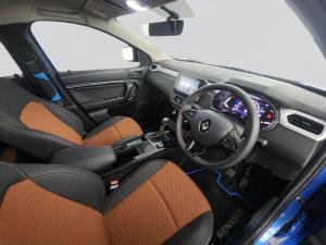Renault Kiger 1.0 Techno AMT - Image 8