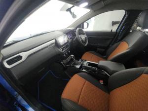 Renault Kiger 1.0 Techno AMT - Image 9