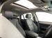 BMW X4 xDRIVE28i - Thumbnail 10