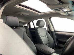 BMW X4 xDRIVE28i - Image 10