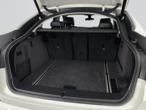 BMW X4 xDRIVE28i - Image 11