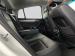 BMW X4 xDRIVE28i - Thumbnail 12