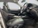 BMW X4 xDRIVE28i - Thumbnail 13