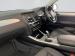 BMW X4 xDRIVE28i - Thumbnail 14