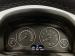 BMW X4 xDRIVE28i - Thumbnail 15