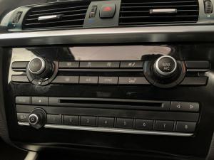 BMW X4 xDRIVE28i - Image 16