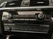 BMW X4 xDRIVE28i - Thumbnail 16