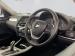 BMW X4 xDRIVE28i - Thumbnail 17
