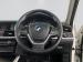 BMW X4 xDRIVE28i - Thumbnail 18