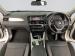 BMW X4 xDRIVE28i - Thumbnail 19