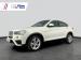 BMW X4 xDRIVE28i - Thumbnail 1