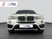 BMW X4 xDRIVE28i - Thumbnail 2