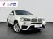 BMW X4 xDRIVE28i - Thumbnail 3
