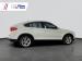 BMW X4 xDRIVE28i - Thumbnail 4