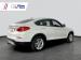 BMW X4 xDRIVE28i - Thumbnail 5