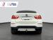 BMW X4 xDRIVE28i - Thumbnail 6