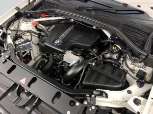 BMW X4 xDRIVE28i - Image 7