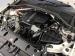 BMW X4 xDRIVE28i - Thumbnail 7