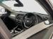 BMW X4 xDRIVE28i - Thumbnail 8