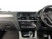 BMW X4 xDRIVE28i - Thumbnail 9