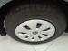 Mercedes-Benz Vito 116 2.0 CDI Tourer PRO automatic - Thumbnail 10