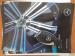 Mercedes-Benz Vito 116 2.0 CDI Tourer PRO automatic - Thumbnail 14